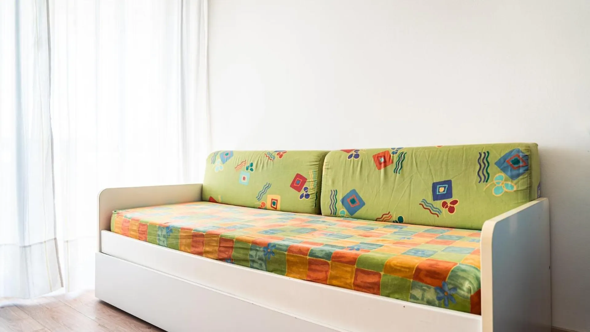 Lejlighed Condominio Vera Cruz Bibione