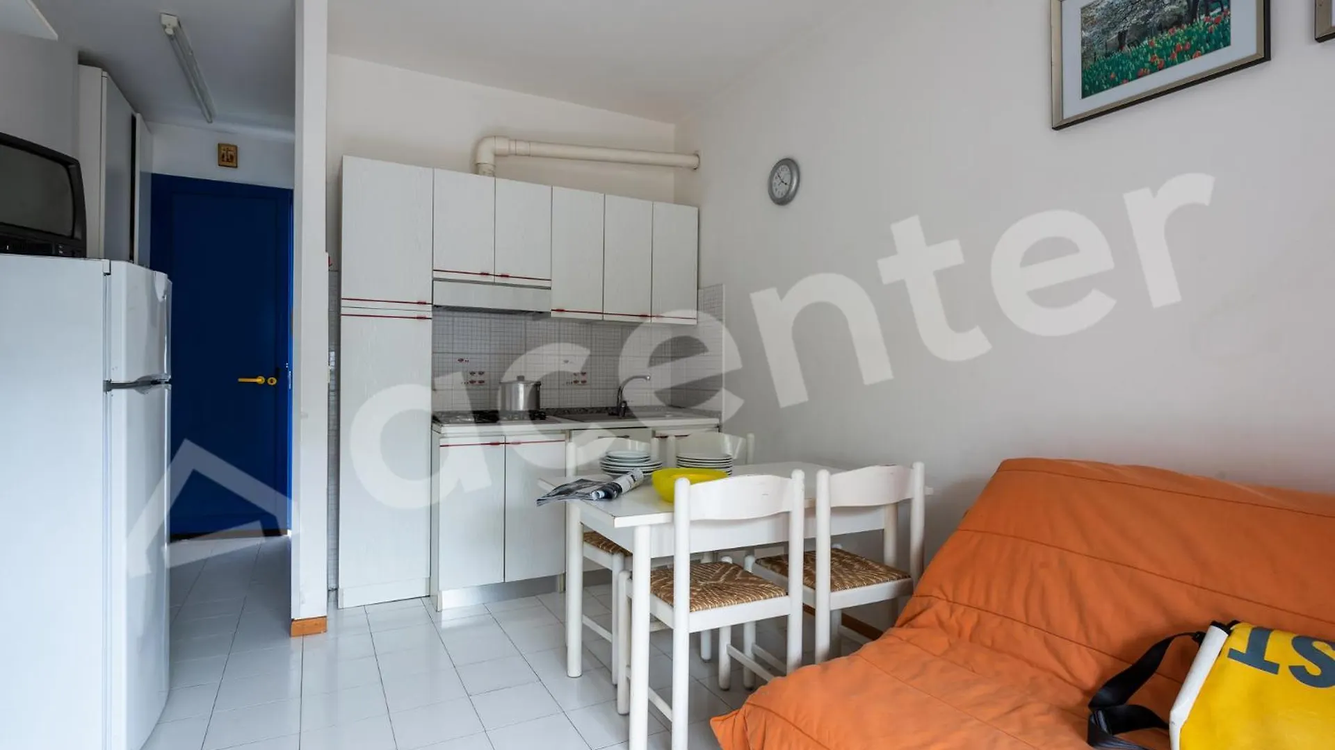 Lejlighed Condominio Vera Cruz Bibione Italien