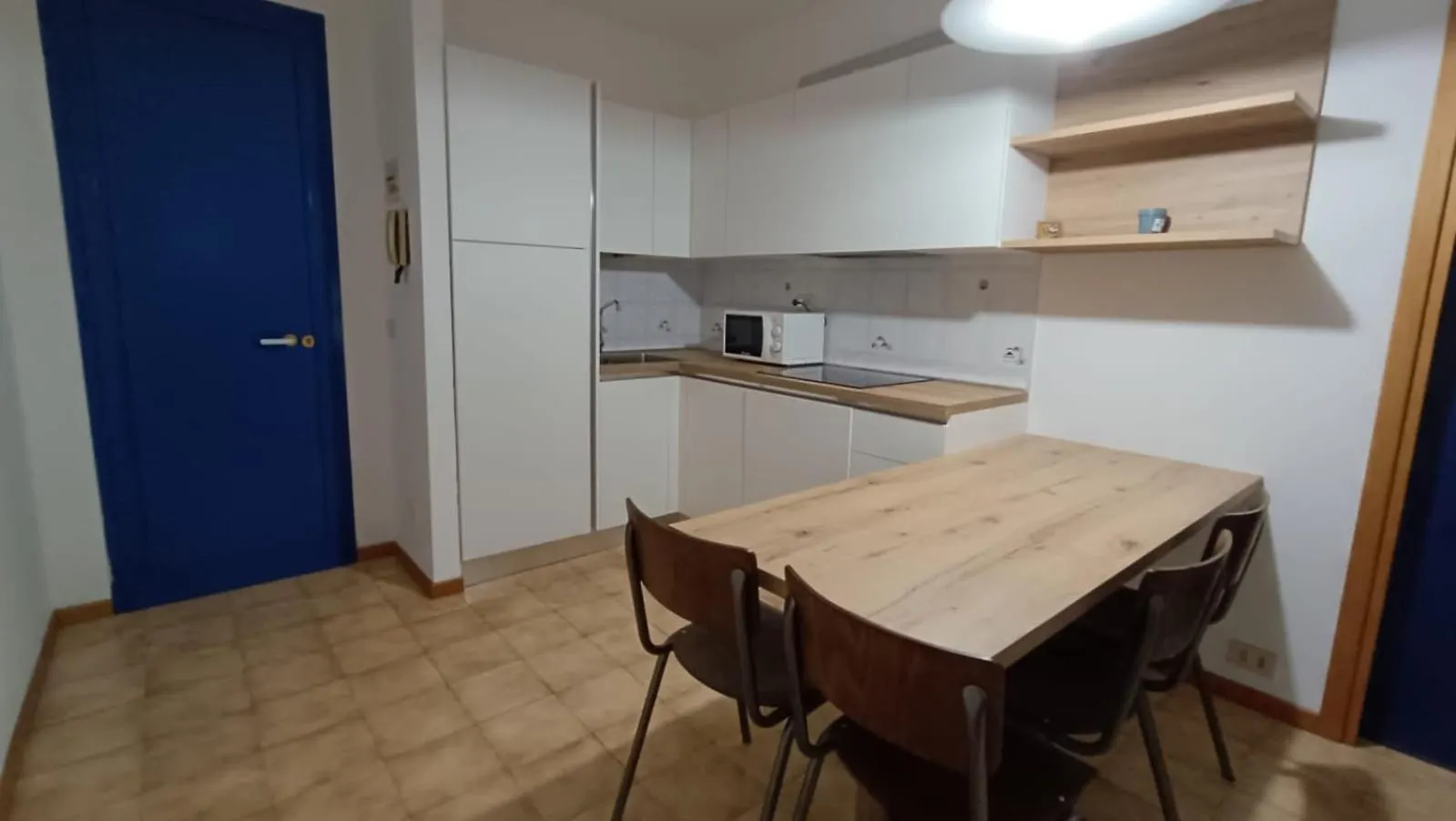 Condominio Vera Cruz Bibione 0*,  Italien