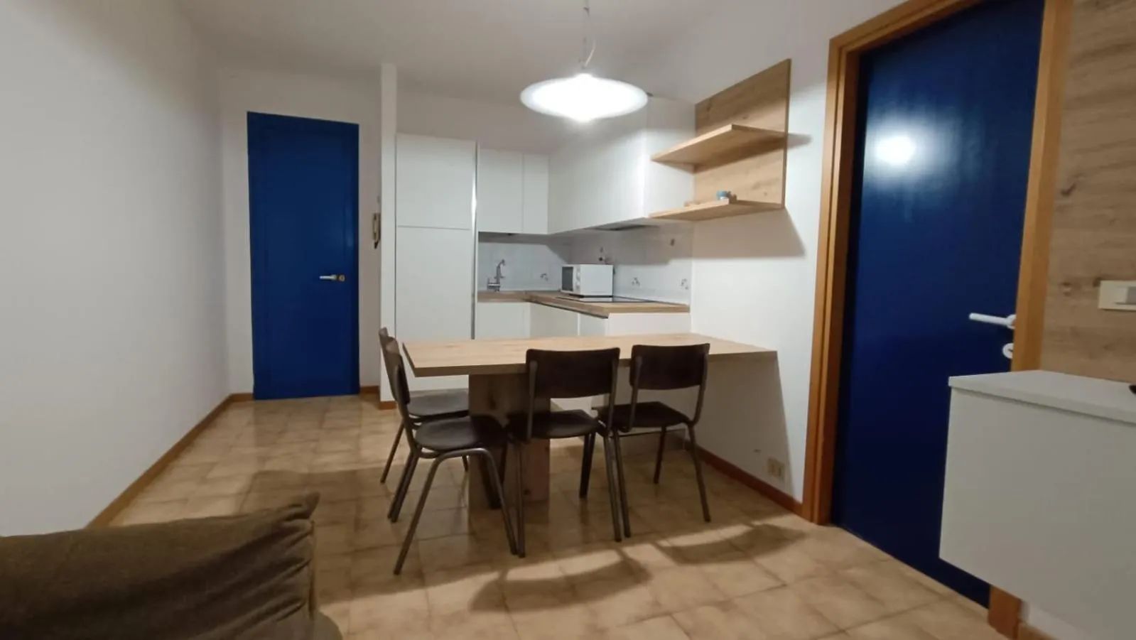 Lejlighed Condominio Vera Cruz Bibione Italien