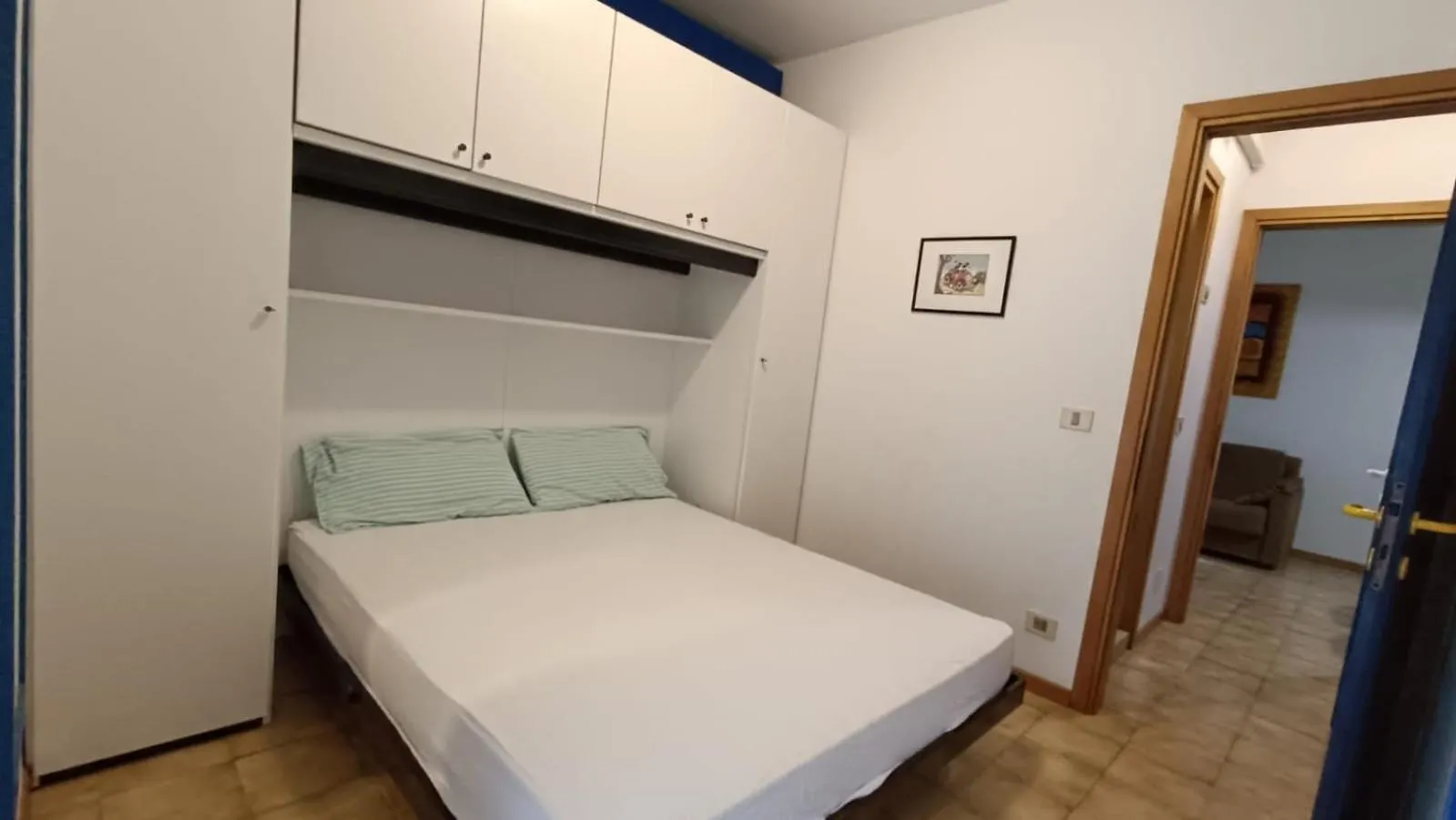 Condominio Vera Cruz Bibione