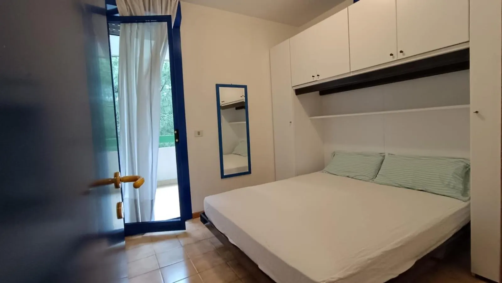 Condominio Vera Cruz Bibione