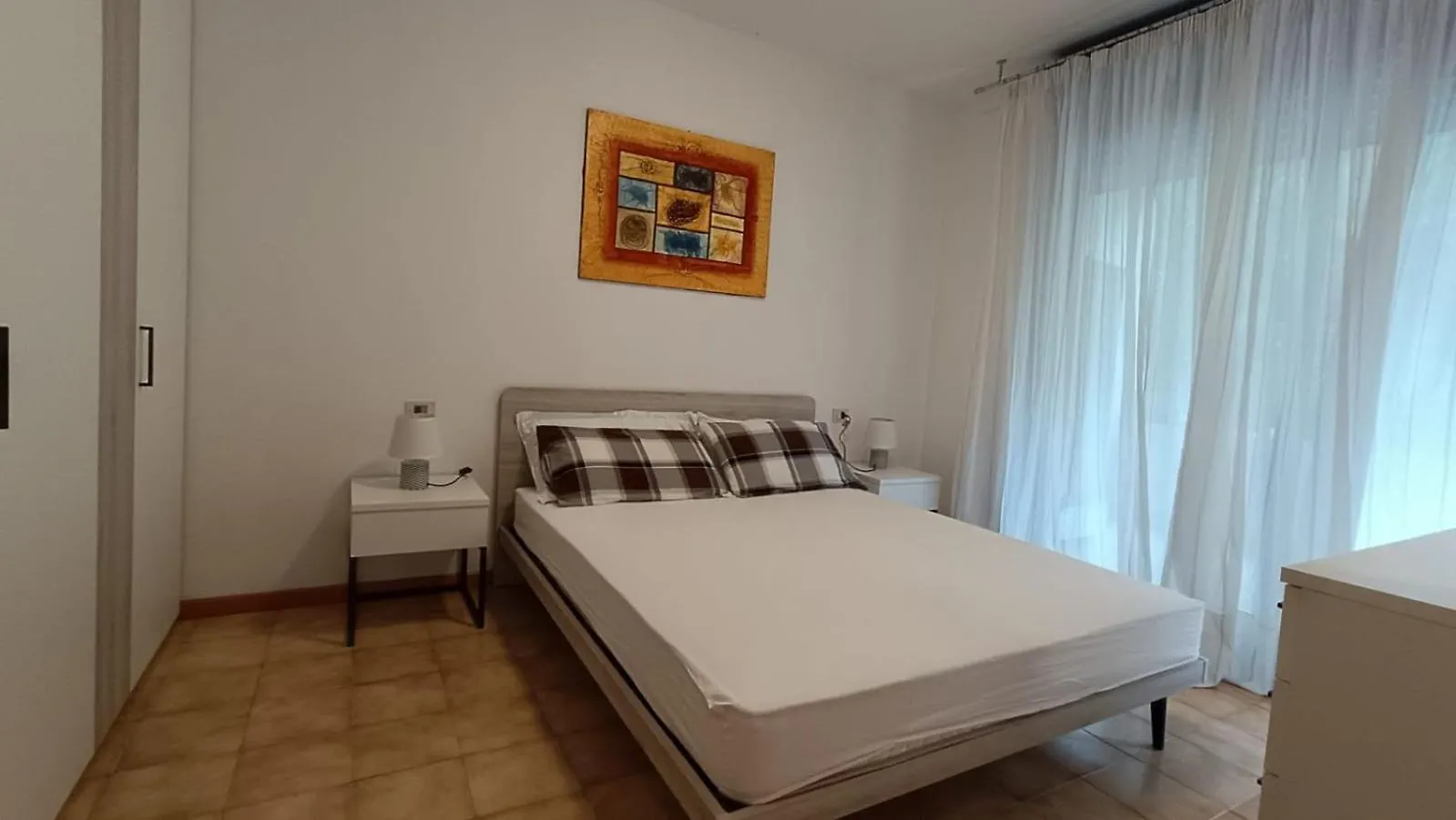 Lejlighed Condominio Vera Cruz Bibione
