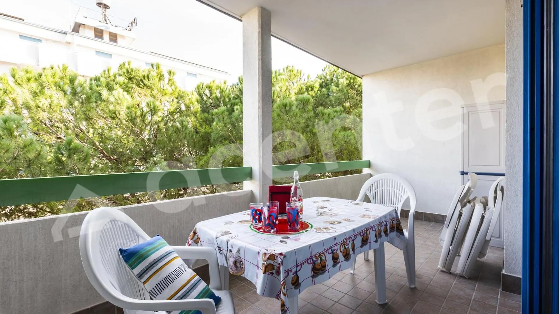 Condominio Vera Cruz Bibione