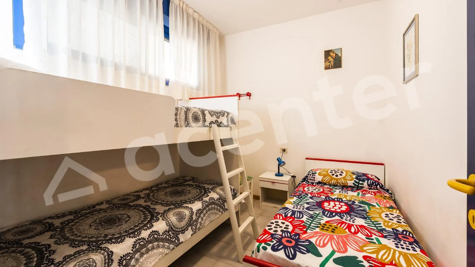 Condominio Vera Cruz Bibione 0*,  Italy
