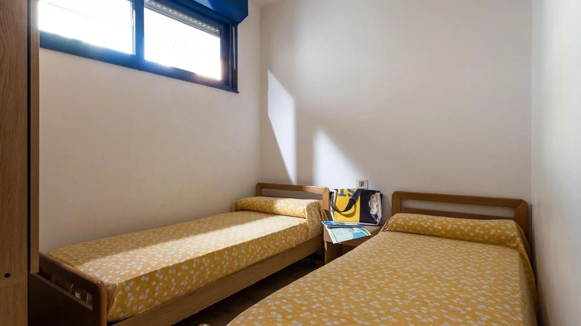 Apartment Condominio Vera Cruz Bibione Italy