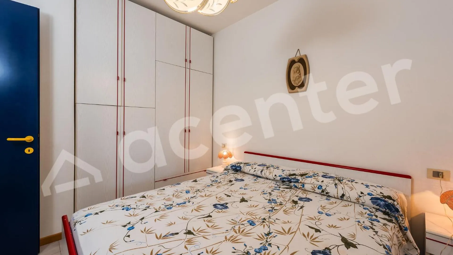 Condominio Vera Cruz Bibione 0*,  Italy