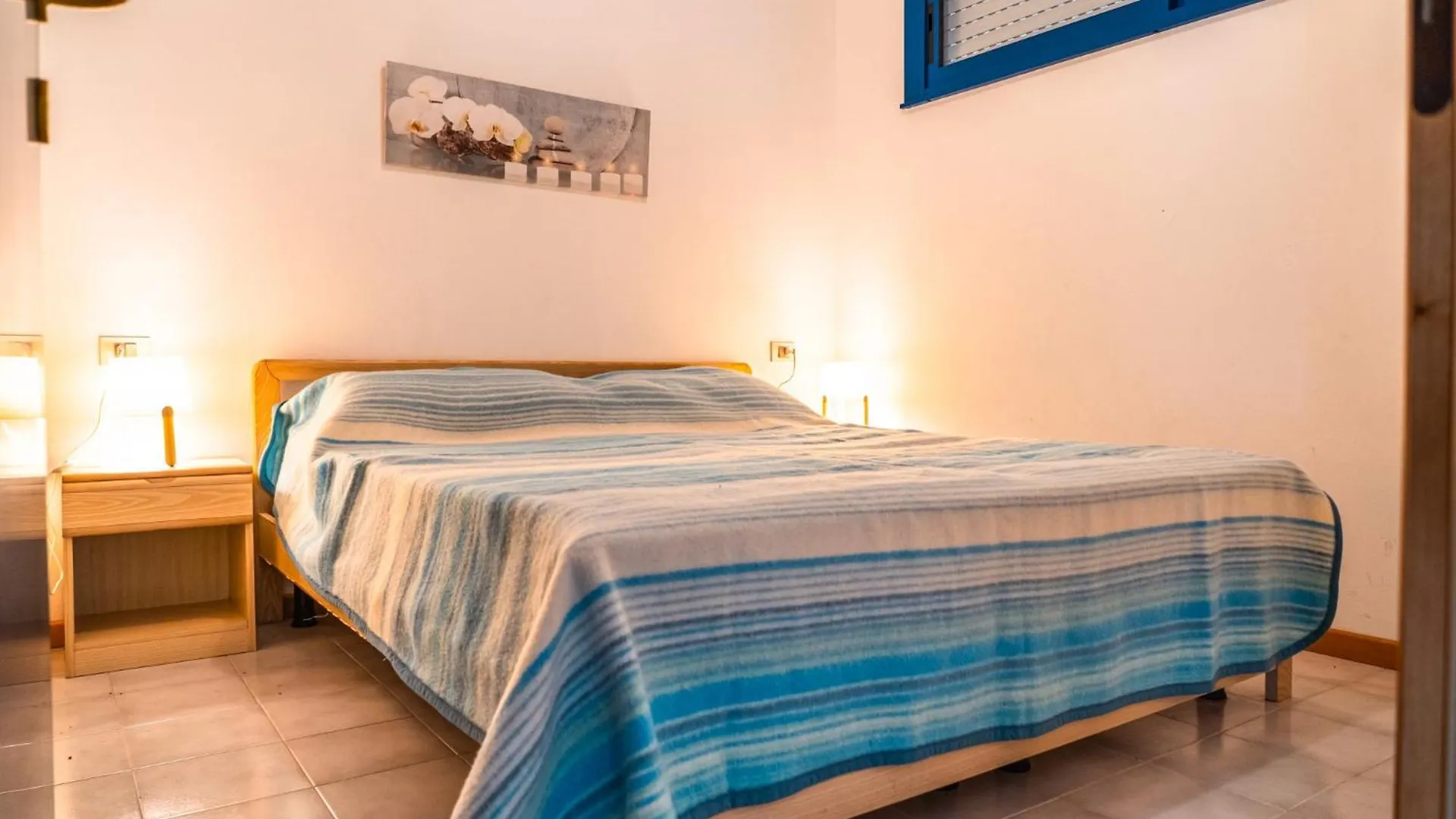 Condominio Vera Cruz Bibione