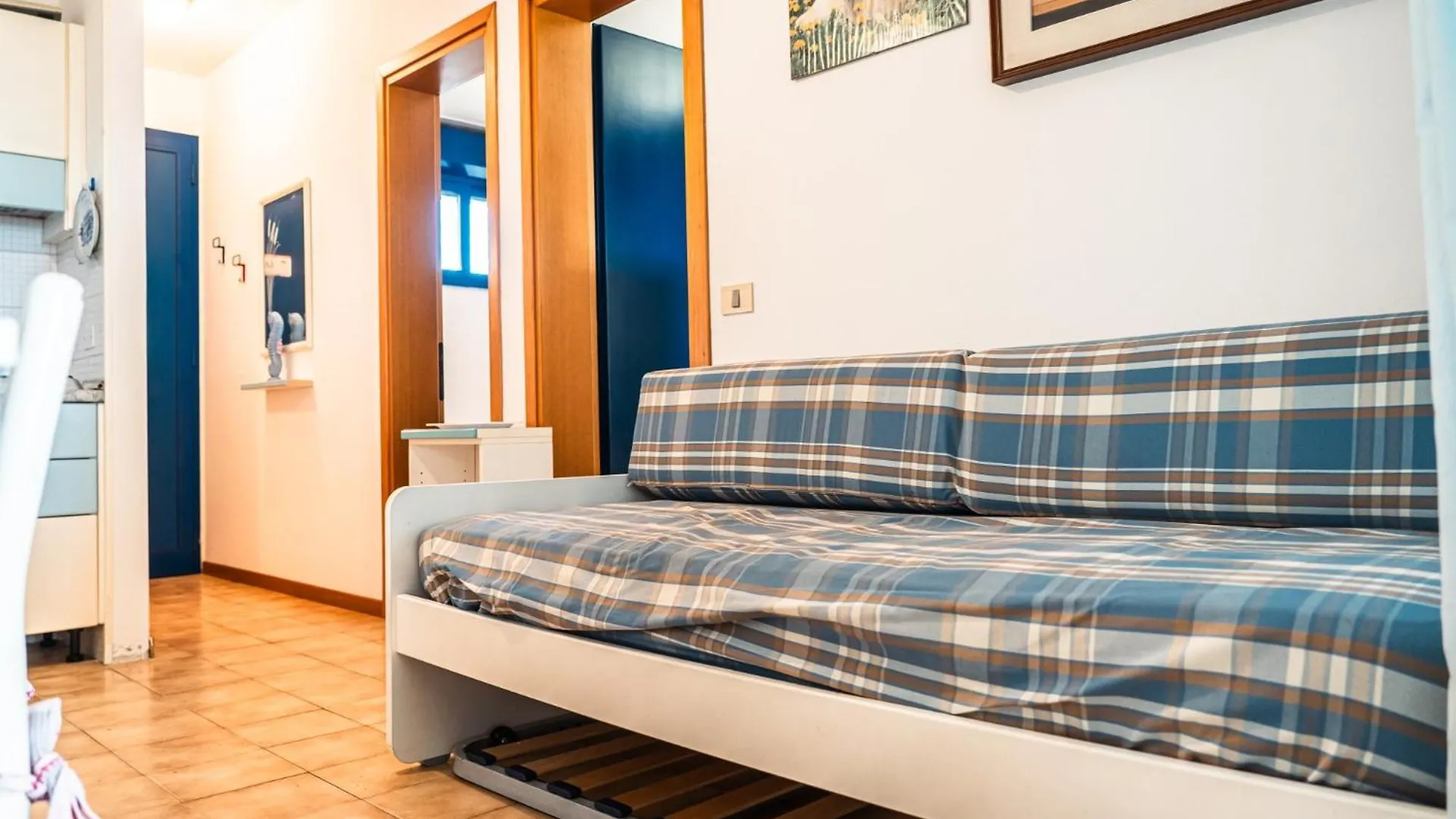 Condominio Vera Cruz Bibione