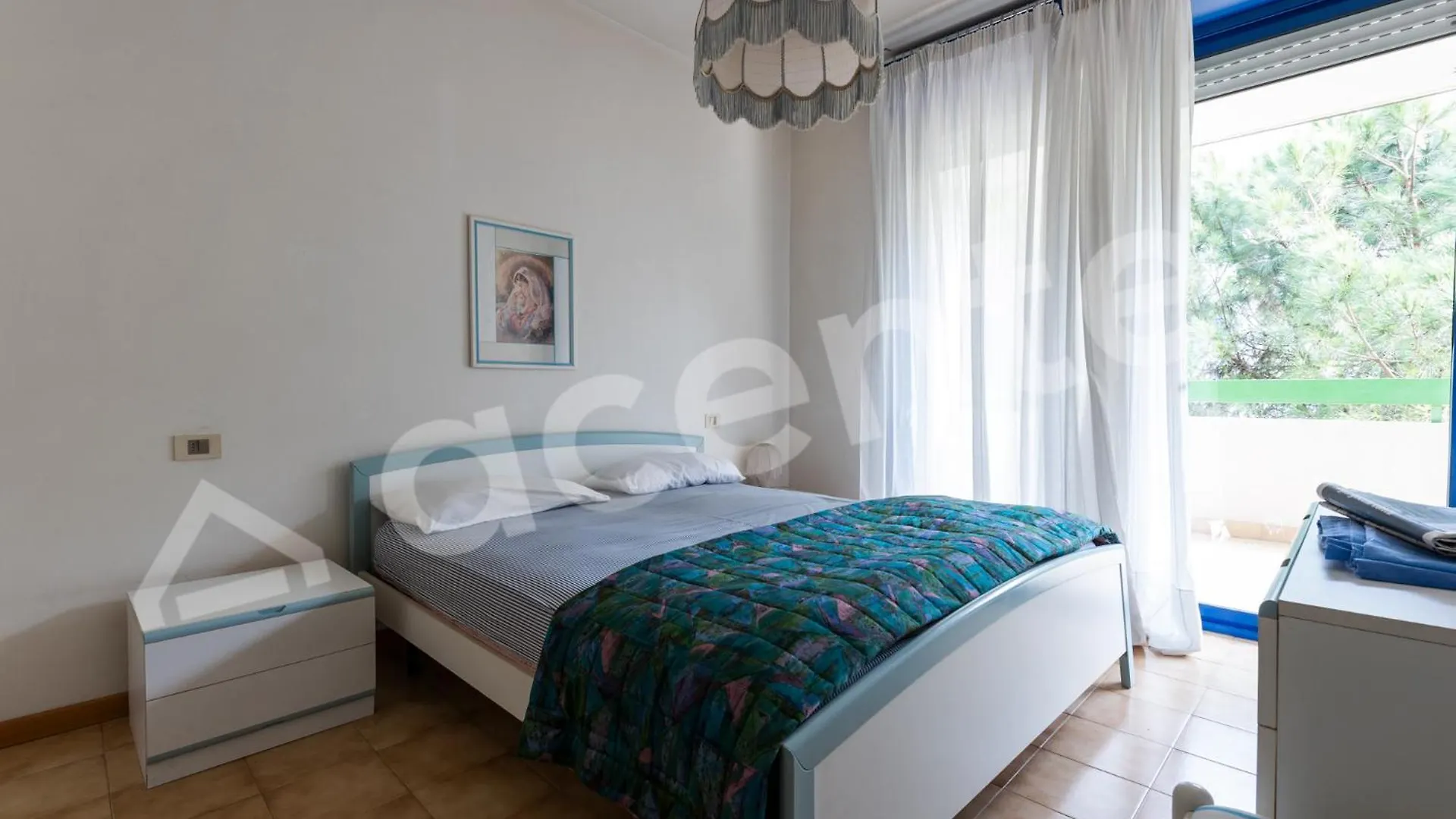 Condominio Vera Cruz Bibione