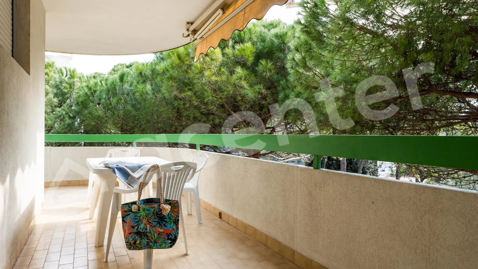 Apartment Condominio Vera Cruz Bibione