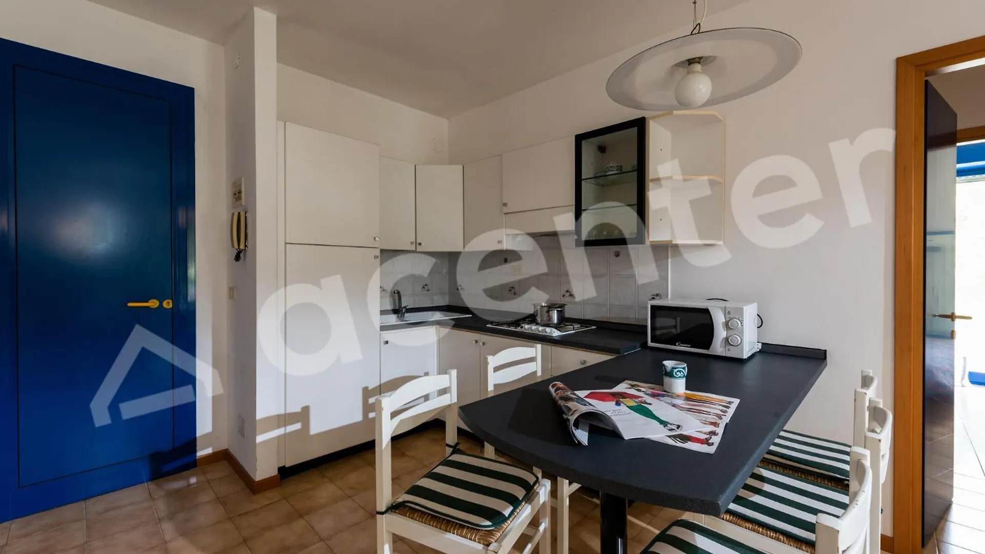 Condominio Vera Cruz Bibione 0*,  Italy