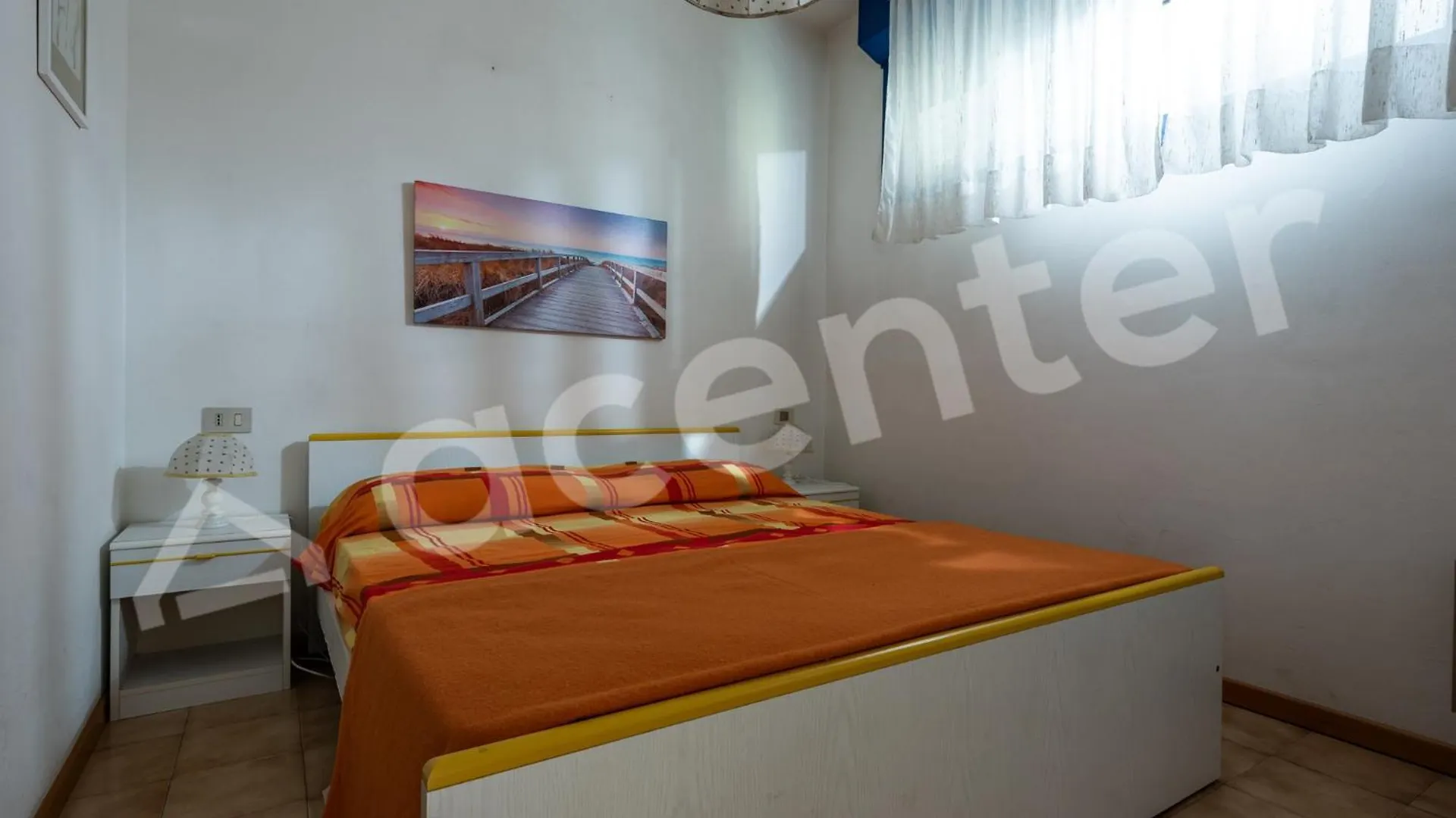 Apartment Condominio Vera Cruz Bibione