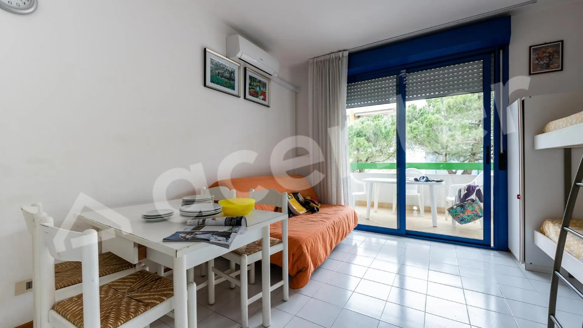 Apartment Condominio Vera Cruz Bibione