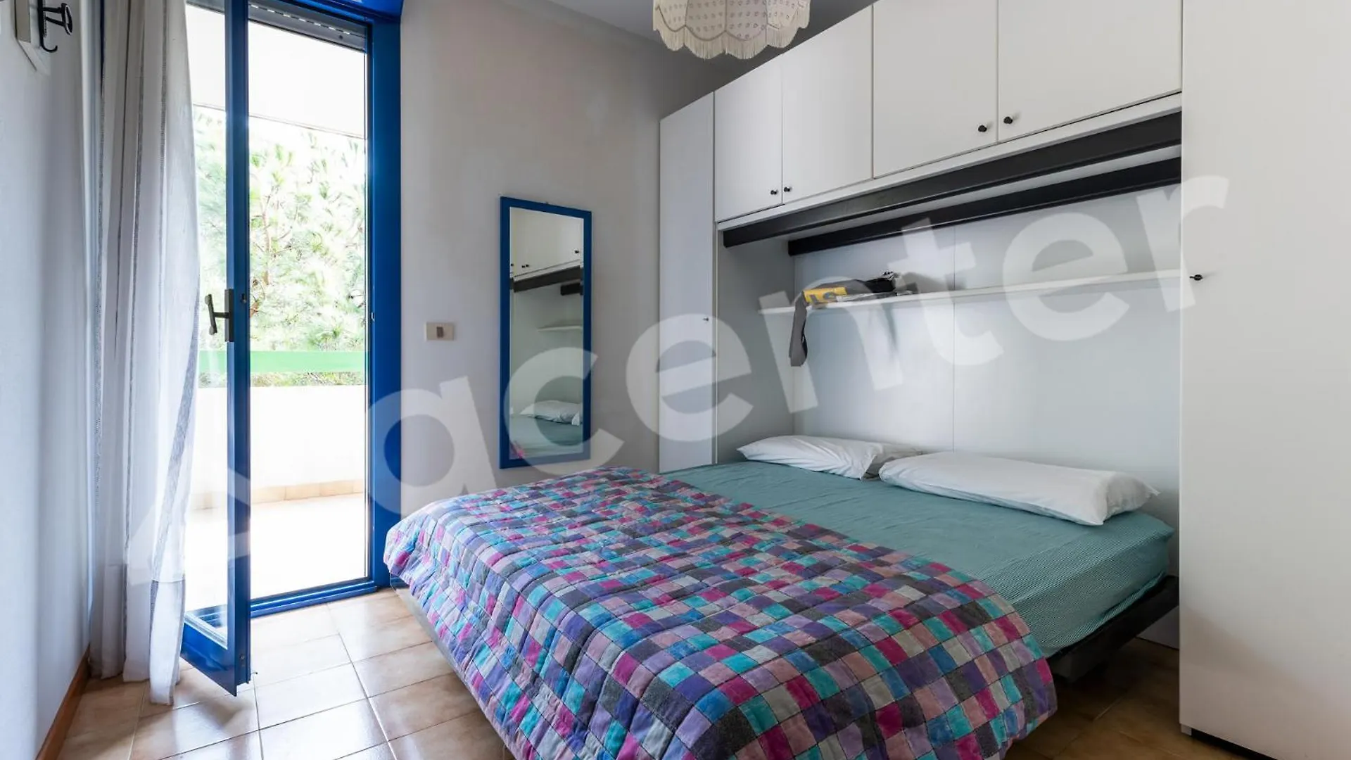 Condominio Vera Cruz Bibione
