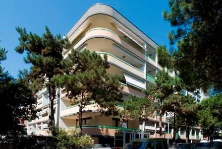 Condominio Vera Cruz Bibione