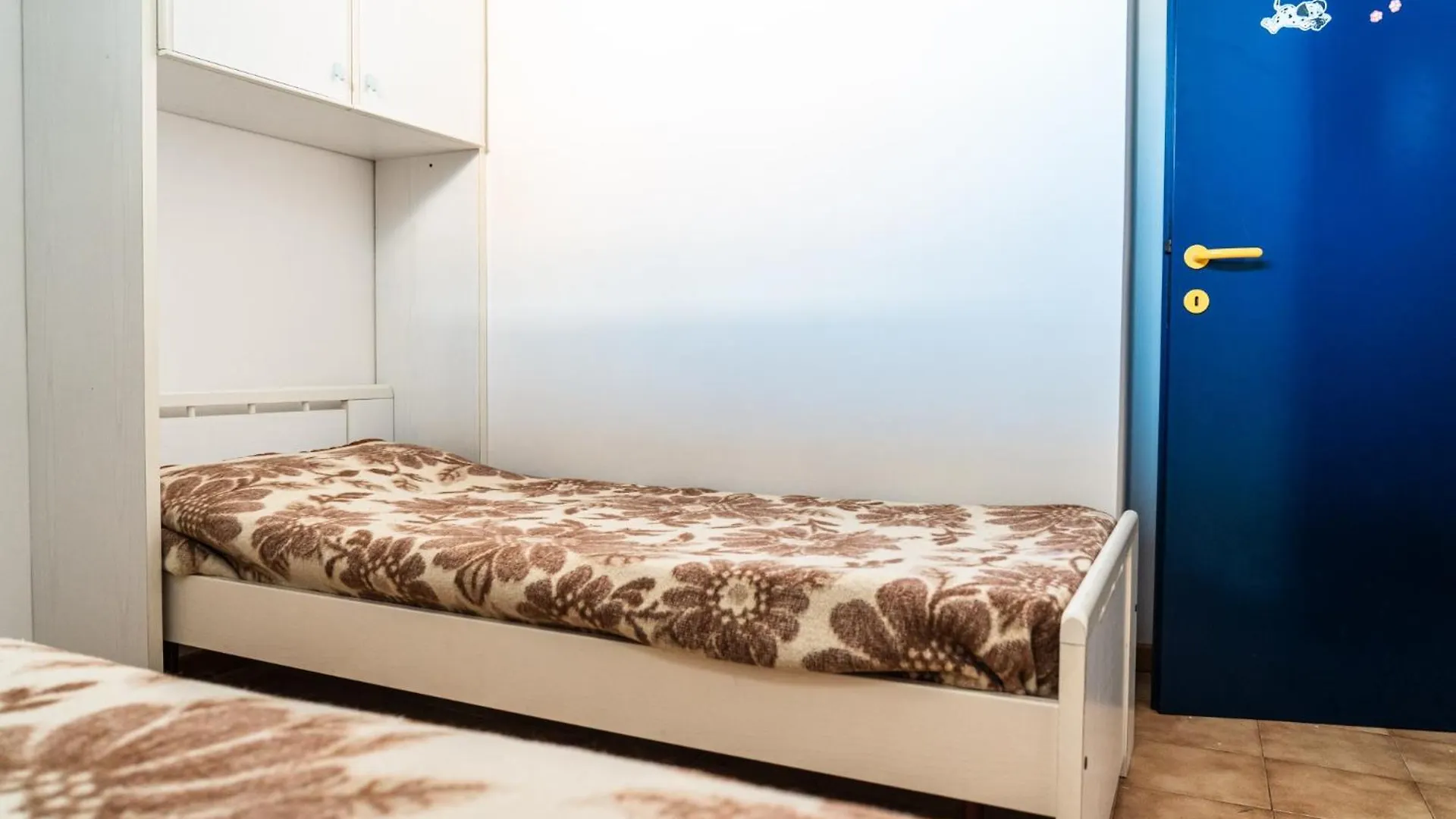 Apartment Condominio Vera Cruz Bibione
